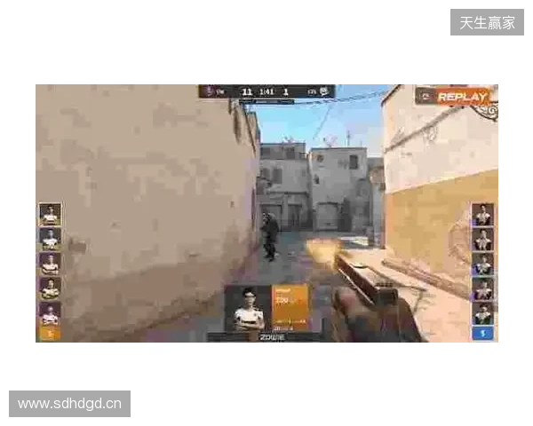 极限之地 2025：不废江河万古流！CW 2-1 CTG