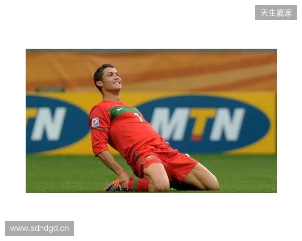 梦幻联赛S27瑞士轮第二日结束,XG与YB进入1-1组 梦幻联赛S27瑞士轮第二日结束,XG与YB进入1-1组