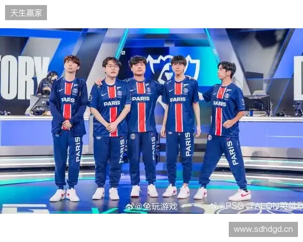 AM战队签下德国新星狙击手pxsl,阵容回归四人 AM战队签下德国新星狙击手pxsl,阵容回归四人