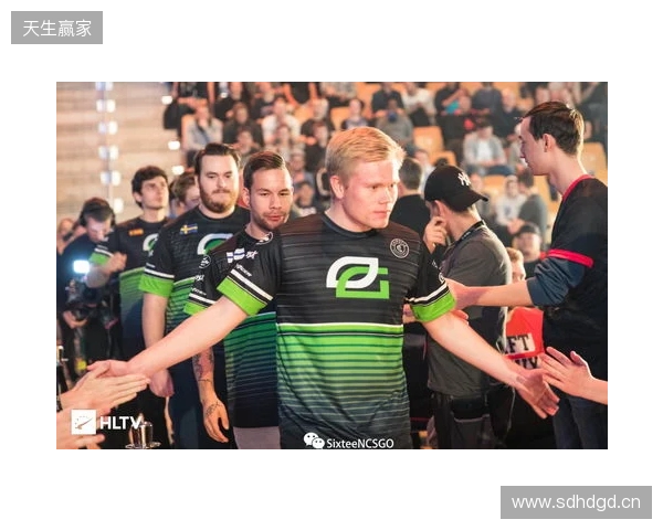 官宣:Astralis再次告别device、Magisk 官宣:Astralis再次告别device、Magisk