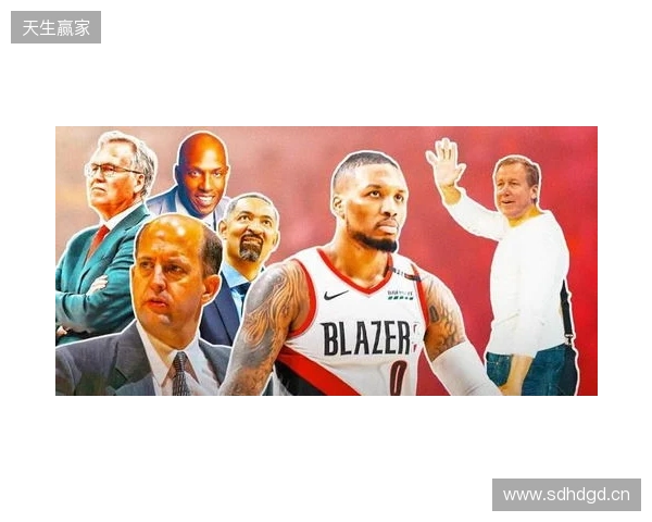 媒体爆料：LETN1将担任MIBR主教练