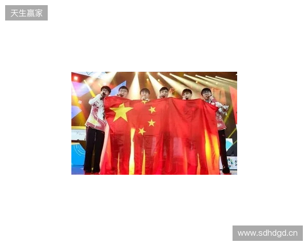 KA与RE-Girls参加济南市首届电子竞技运动会表演赛