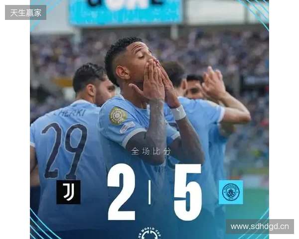 积极抢分 100T新阵线下首秀将于2月亮相罗马帝国杯