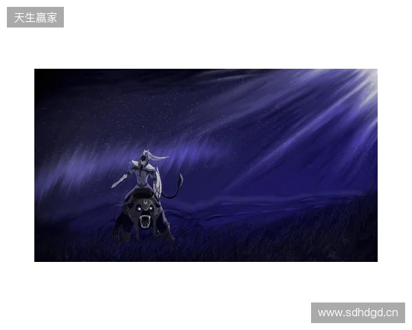 DOTA2战队BB官宣：boolk回归担任教练，rmN-离队