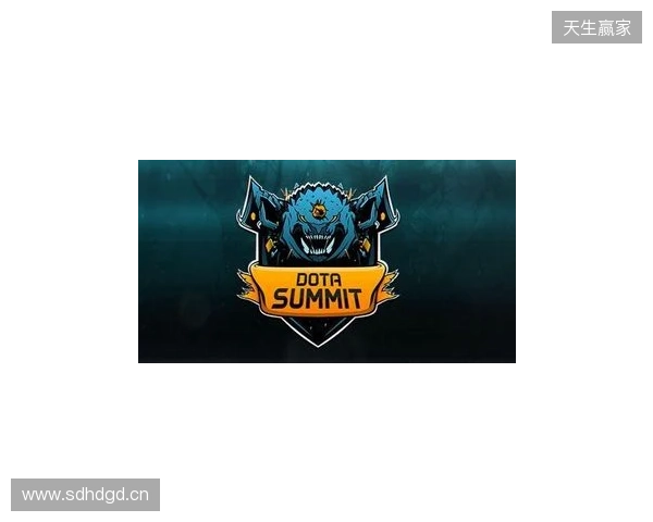 PGL瓦拉几亚S7亚洲赛区预选赛第二日：毛帕关键发挥！VG击败东南亚二哥