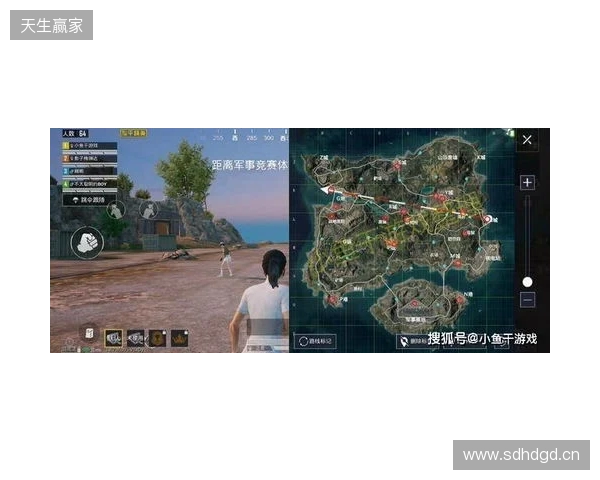 IEM克拉科夫2026：火力全开！Spirit 2-0 NAVI