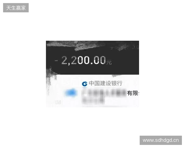 G胖年终奖发错了？2K全线爆金币式促销，这次钱包还能保住吗？