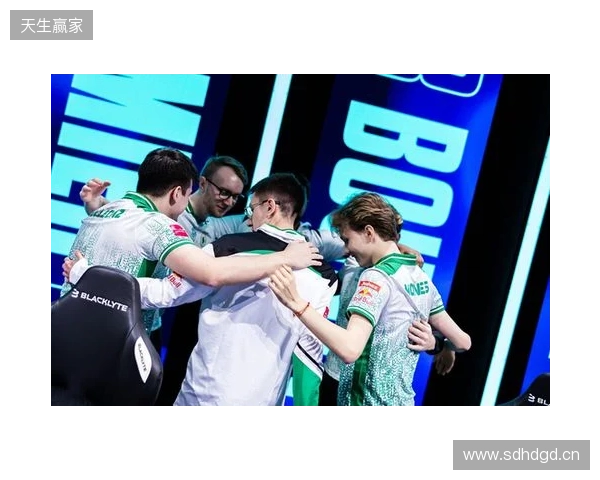 分析师Thorin和Pimp激辩：Vitality能否延续王朝统治？