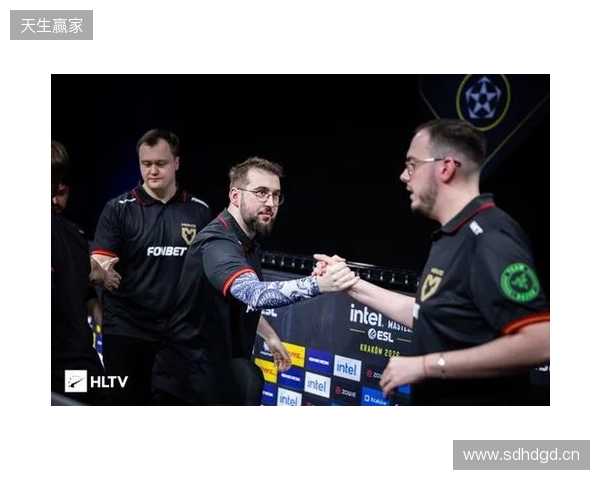 PGL克卢日-纳波卡2026：二连击破！PV 2-1 Falcons