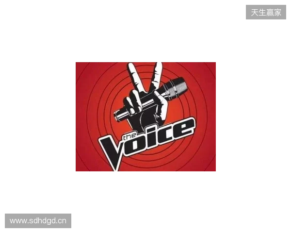 就差你了!第三届卓威CS高校对抗赛春季赛现已开始报名 就差你了!第三届卓威CS高校对抗赛春季赛现已开始报名