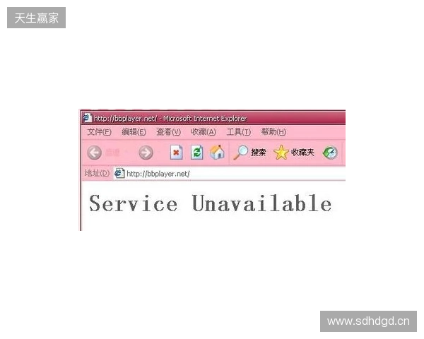 BB官宣FL4MUS租借期已结束，但会继续留在Major参赛名单中