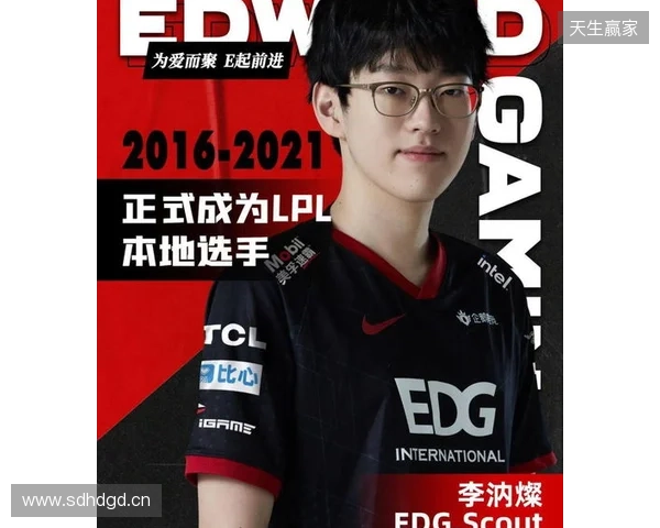 官宣：RA俱乐部选手x9正式离队