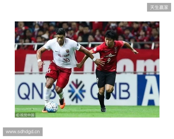 英雄亚冠ACL 2026：攻坚克难，LVG 2-1 Haunted House